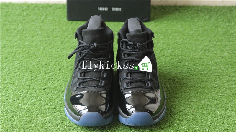 Best Quality Air Jordan 11 Prom Night